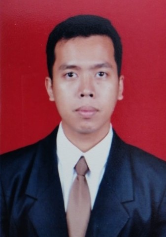 testimonial